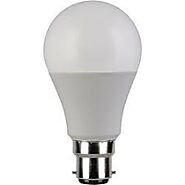 LED Light Price in India