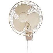Wall Fan Price In India