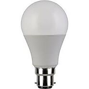 LED Light Manufacturers in India