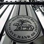RBI's change of stance to neutral provides further policy flexibility | GST Mitra