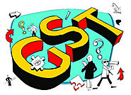 On GST Council table: Tax relief for real estate, duty relaxation for exporters | GST Mitra
