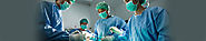 Fracture Treatment Delhi | Bone Fracture Surgery India