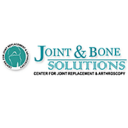 Joint & Bone Solutions - Dr. Biren NadkarniDoctor in Delhi, India
