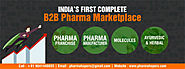 Top PCD Pharma Companies in Uttarakhand | PCD Franchise Uttarakhand