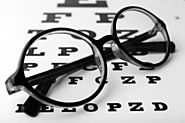 Troubles de la vue : j'ai compris le rôle de l'orthoptiste - Docvadis