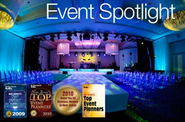 Allison Sargent Events (ASE) :: New Jersey Corporate Event Planner : Corporate events, Corporate Functions, Wedding P...