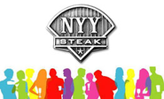 Greater New York Chapter - Meeting Professionals International