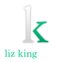 Liz King Events: Social Media Event Planning Specialists