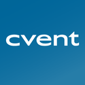 Cvent, the global leader in meetings and event technology
