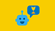 The Benefits of Implementing Chatbots