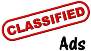 Target More Audience With Help of Top Free Classified Sites
