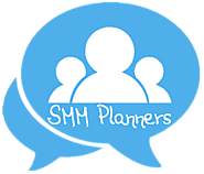 Website at https://smmplanners.com/