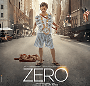 Zero Full Movie Download| Download Zero Full Movie| Shahruk Khan zero