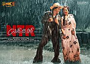 NTR Kathanayakudu Full Movie Box Office Collection, Hit Or Flop, mp3 Songs Download - Movie Rater