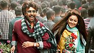 Petta Full Movie Box Office Collection, Hit Or Flop, mp3 Songs Download