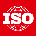 ISO (@isostandards)