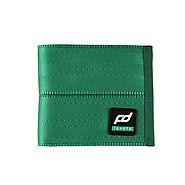 FD Formula Drift Wallet Harveys Green - Top JDM Store