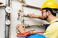 Reliable Gas Plumbing Sydney: On Time, Every Time