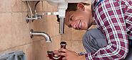 Reliable and Experienced Plumbers in Sydney