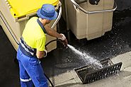 No More Blocked Drains, Expert Plumbers in Sydney