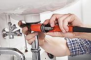 How to choose best plumbing services and get them too - Ashbury Plumbing
