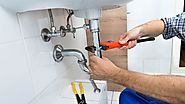 Get the best plumbing service in Sydney | Ashburyplumbing