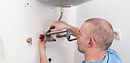 A Highly Niche Service- Plumbing in Sydney is Easily Available