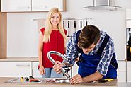 Finding The Best Plumber In Your Area!