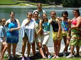 Tips for finding summer camps