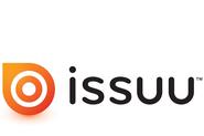 Introducing Issuu Clip