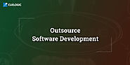 Best Outsource Software Development Company | New York | USA