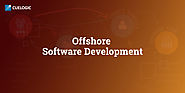 Best Offshore Software Development Company | USA | INDIA | Europe