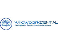 Willow Park Dental