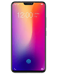 Book Vivo X21 at the Best Price in India