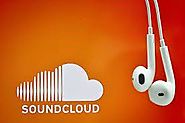 Should You Buy SoundCloud Likes?