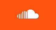 The Reasons Why You Buy SoundCloud Likes For Your Music