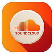 Buysoundcloudlikes: How SoundCloud Likes Service Build your Band Popular on SoundCloud?