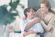 Tips: What to Do When Choosing a Home Care Agency