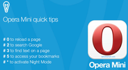 Download Opera Mini 8 for All Nokia Samsung Java Mobile