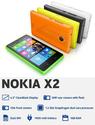 Nokia X2 Android Mobile Full Specifications Images Prices