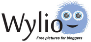 Free Pictures - Wylio.com
