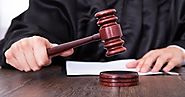 MadduxLaw: How A “Trust Litigation Will” Works ?