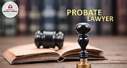 Probate Lawyer - madduxlaw’s blog