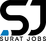 Surat jobs | Best IT Job Portal 2019 - Latest job vacancy
