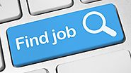 IT Jobs In Surat | Current Job vacancies 2019 | Surat Jobs