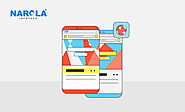 10 Best Example of Progressive Web App 2022 - Narola Infotech