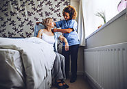 In-Home Care Services | Senior Care Services
