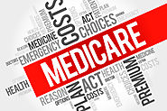What Medicare Advantage Means for Your Loved One