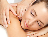 Ayurveda massage training courses