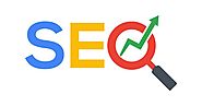 SEO - How To Post Good Content On Business Directories - Fastdeal Ltd